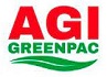 AGI greenpac
