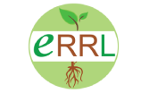 ERRL logo