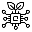 Organic & Inorganic Compounds