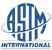 astm