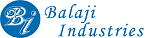balaji industries