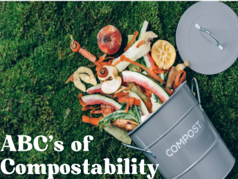 ABC_s of Compostability