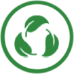 biodegration-logo